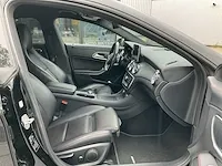 Mercedes-benz cla-klasse 200 d ambition automaat 2015, hn-660-v - afbeelding 9 van  34
