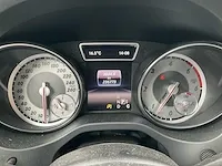 Mercedes-benz cla-klasse 200 d ambition automaat 2015, hn-660-v - afbeelding 11 van  34