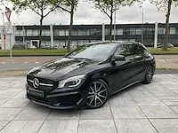 Mercedes-benz cla-klasse 200 d ambition automaat 2015, hn-660-v - afbeelding 1 van  34