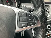 Mercedes-benz cla-klasse 200 d ambition automaat 2015, hn-660-v - afbeelding 13 van  34