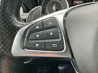 Mercedes-benz cla-klasse 200 d ambition automaat 2015, hn-660-v - afbeelding 14 van  34