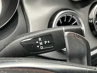 Mercedes-benz cla-klasse 200 d ambition automaat 2015, hn-660-v - afbeelding 16 van  34