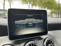 Mercedes-benz cla-klasse 200 d ambition automaat 2015, hn-660-v - afbeelding 17 van  34