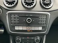 Mercedes-benz cla-klasse 200 d ambition automaat 2015, hn-660-v - afbeelding 18 van  34