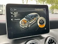 Mercedes-benz cla-klasse 200 d ambition automaat 2015, hn-660-v - afbeelding 21 van  34