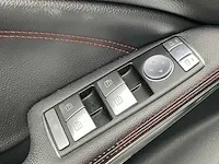 Mercedes-benz cla-klasse 200 d ambition automaat 2015, hn-660-v - afbeelding 22 van  34