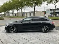Mercedes-benz cla-klasse 200 d ambition automaat 2015, hn-660-v - afbeelding 12 van  34
