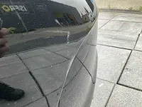 Mercedes-benz cla-klasse 200 d ambition automaat 2015, hn-660-v - afbeelding 24 van  34