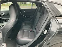 Mercedes-benz cla-klasse 200 d ambition automaat 2015, hn-660-v - afbeelding 27 van  34