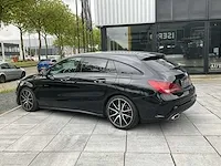 Mercedes-benz cla-klasse 200 d ambition automaat 2015, hn-660-v - afbeelding 23 van  34
