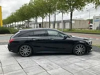 Mercedes-benz cla-klasse 200 d ambition automaat 2015, hn-660-v - afbeelding 31 van  34