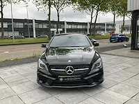 Mercedes-benz cla-klasse 200 d ambition automaat 2015, hn-660-v - afbeelding 33 van  34