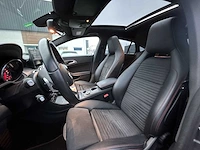 Mercedes-benz cla-klasse shooting brake 180 ambition - 2018 | rt-794-b - afbeelding 2 van  29
