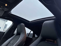 Mercedes-benz cla-klasse shooting brake 180 ambition - 2018 | rt-794-b - afbeelding 4 van  29