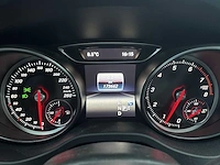 Mercedes-benz cla-klasse shooting brake 180 ambition - 2018 | rt-794-b - afbeelding 6 van  29