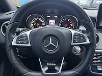 Mercedes-benz cla-klasse shooting brake 180 ambition - 2018 | rt-794-b - afbeelding 7 van  29