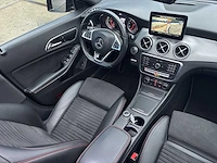 Mercedes-benz cla-klasse shooting brake 180 ambition - 2018 | rt-794-b - afbeelding 13 van  29