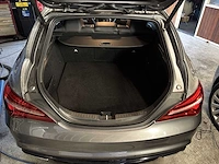 Mercedes-benz cla-klasse shooting brake 180 ambition - 2018 | rt-794-b - afbeelding 19 van  29