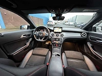 Mercedes-benz cla-klasse shooting brake 180 ambition - 2018 | rt-794-b - afbeelding 21 van  29