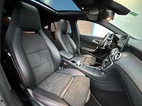 Mercedes-benz cla-klasse shooting brake 180 ambition - 2018 | rt-794-b - afbeelding 22 van  29