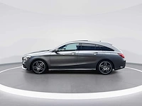 Mercedes-benz cla-klasse shooting brake 180 ambition - 2018 | rt-794-b - afbeelding 23 van  29