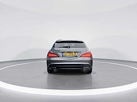 Mercedes-benz cla-klasse shooting brake 180 ambition - 2018 | rt-794-b - afbeelding 25 van  29