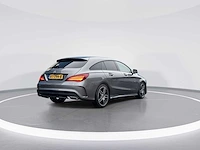 Mercedes-benz cla-klasse shooting brake 180 ambition - 2018 | rt-794-b - afbeelding 26 van  29