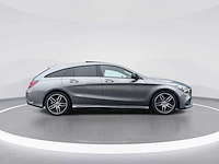 Mercedes-benz cla-klasse shooting brake 180 ambition - 2018 | rt-794-b - afbeelding 27 van  29