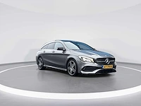 Mercedes-benz cla-klasse shooting brake 180 ambition - 2018 | rt-794-b - afbeelding 28 van  29