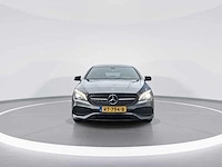 Mercedes-benz cla-klasse shooting brake 180 ambition - 2018 | rt-794-b - afbeelding 29 van  29