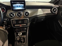Mercedes-benz cla-klasse shooting brake 180 d bus. sol, pb-314-x - afbeelding 3 van  13