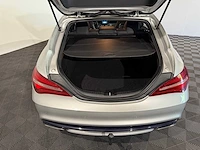 Mercedes-benz cla-klasse shooting brake 180 d bus. sol, pb-314-x - afbeelding 8 van  13