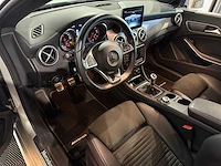 Mercedes-benz cla-klasse shooting brake 180 d bus. sol, pb-314-x - afbeelding 12 van  13
