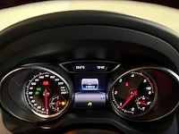 Mercedes-benz cla-klasse shooting brake 180 d bus. sol, pb-314-x - afbeelding 13 van  13