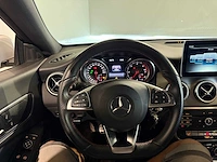 Mercedes-benz cla-klasse shooting brake 180 d bus. sol, pb-314-x - afbeelding 2 van  13