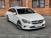 Mercedes-benz cla-klasse shooting brake 180 d lease ed. plus 109pk 2017, nk-124-s - afbeelding 6 van  51