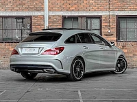 Mercedes-benz cla-klasse shooting brake 180 prestige 122pk 2017 (origineel-nl), rd-423-h - afbeelding 2 van  60