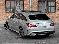 Mercedes-benz cla-klasse shooting brake 180 prestige 122pk 2017 (origineel-nl), rd-423-h - afbeelding 8 van  60