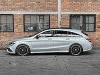 Mercedes-benz cla-klasse shooting brake 180 prestige 122pk 2017 (origineel-nl), rd-423-h - afbeelding 10 van  60