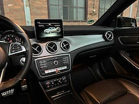 Mercedes-benz cla-klasse shooting brake 180 prestige 122pk 2017 (origineel-nl), rd-423-h - afbeelding 35 van  60