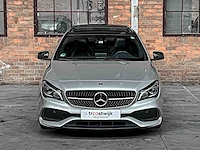 Mercedes-benz cla-klasse shooting brake 180 prestige 122pk 2017 (origineel-nl), rd-423-h - afbeelding 34 van  60