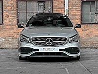 Mercedes-benz cla-klasse shooting brake 180 prestige 122pk 2017 (origineel-nl), rd-423-h - afbeelding 45 van  60