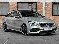 Mercedes-benz cla-klasse shooting brake 180 prestige 122pk 2017 (origineel-nl), rd-423-h - afbeelding 58 van  60