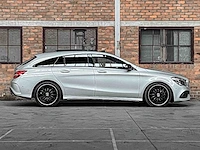 Mercedes-benz cla-klasse shooting brake 180 prestige 122pk 2017 (origineel-nl), rd-423-h - afbeelding 60 van  60