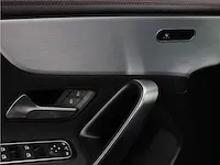 Mercedes-benz cla-klasse shooting brake 200 amg | p-443-pl - afbeelding 32 van  49