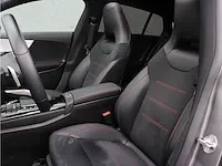 Mercedes-benz cla-klasse shooting brake 200 amg | p-443-pl - afbeelding 34 van  49