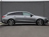 Mercedes-benz cla-klasse shooting brake 200 amg | p-443-pl - afbeelding 4 van  49