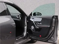 Mercedes-benz cla-klasse shooting brake 200 amg | p-443-pl - afbeelding 5 van  49