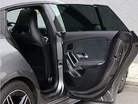 Mercedes-benz cla-klasse shooting brake 200 amg | p-443-pl - afbeelding 6 van  49
