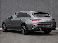 Mercedes-benz cla-klasse shooting brake 200 amg | p-443-pl - afbeelding 7 van  49